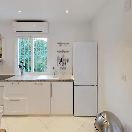 Cortijo Molino In Almayate בית נופש Almayate Alto